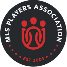 MLSPA logo